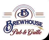 Brewhouse Pub and Grille
