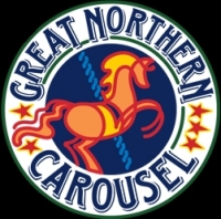 Great Northern Carousel