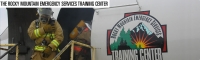 Rocky Mountain Emergency Training Center