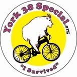 York 38 Special York 38 Special