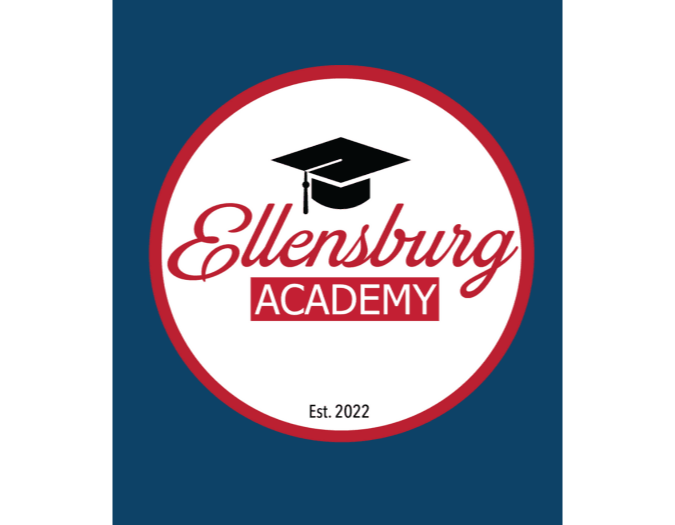 Ellensburg Academy May Workshop Ellensburg Academy May Workshop