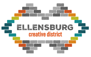 Ellensburg Creative District