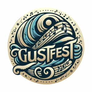 Gustfest Music Festival