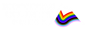 Kittitas County Pride