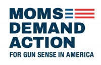 Moms Demand Action-New Member Interest Meeting Moms Demand Action-New Member Interest Meeting