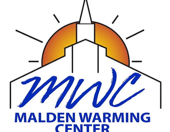 Malden Warming Center-Volunteers needed