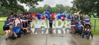 Ward 8