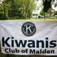 Malden Kiwanis