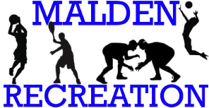Malden Recreation Department
