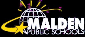 Malden Public Schools