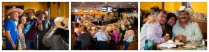El Potro Mexican Bar and Grill