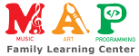 Map Family Learning Center