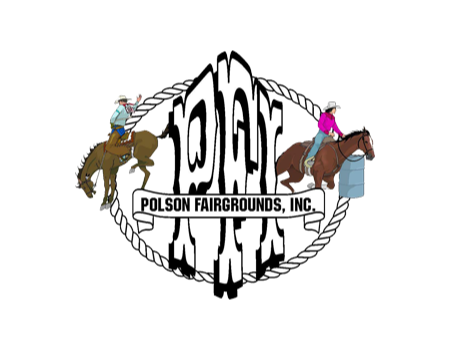 Cowboy Ball - Polson Fairgrounds Incorporated Cowboy Ball - Polson Fairgrounds Incorporated