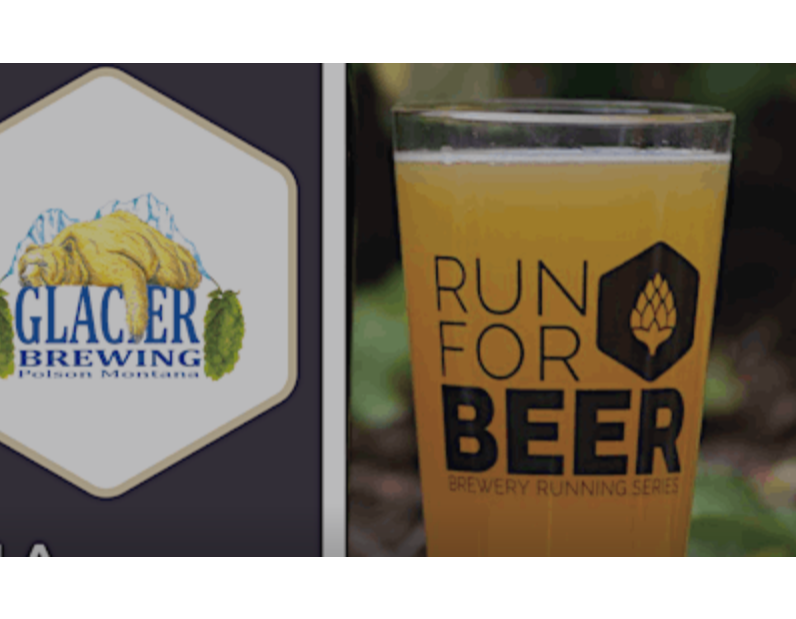 5K Beer Run 5K Beer Run