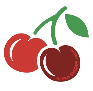 Flathead Cherry Festival