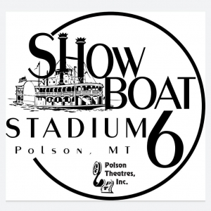 Showboat Cinema