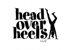 Head Over Heels LLC