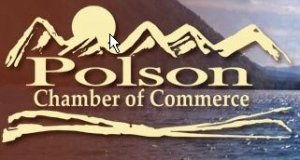 Polson Chamber of Commerce