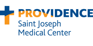 Providence St. Joseph Medical Center