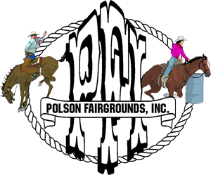 Polson Fairgrounds
