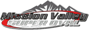 Mission Valley Super Oval