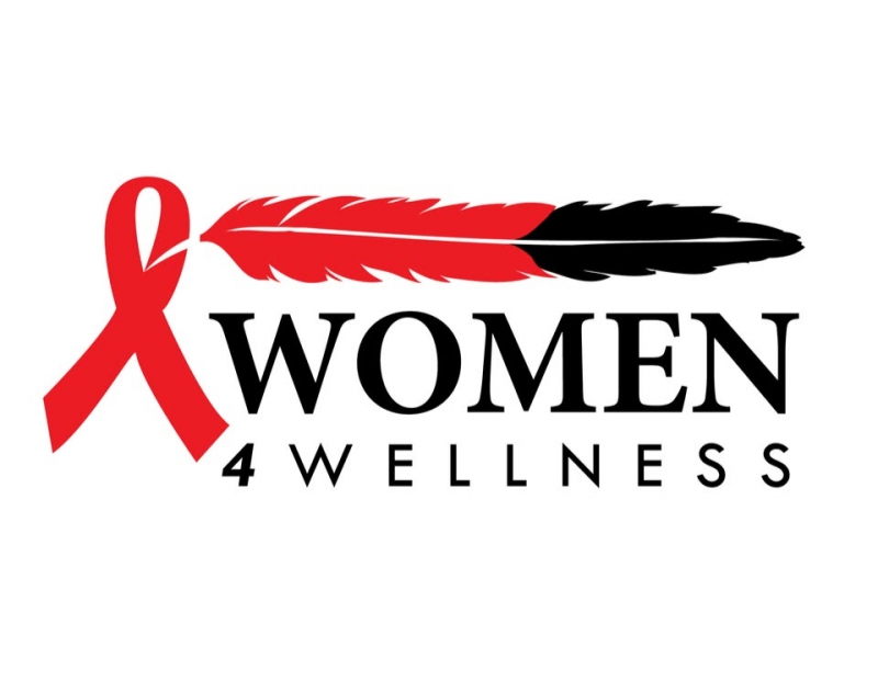 Women 4 Wellness 2025 Women 4 Wellness 2025