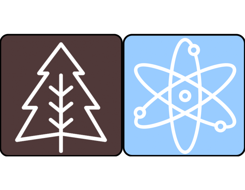 Image for Early Summer Camp Discount Ends! event