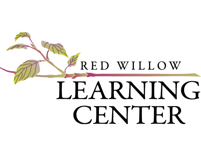 Image for ServingWell: Resilience Skills for Nonprofits event