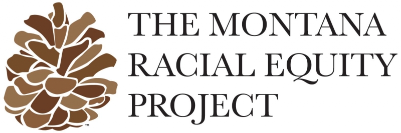 Montana Racial Equity Project Book Club