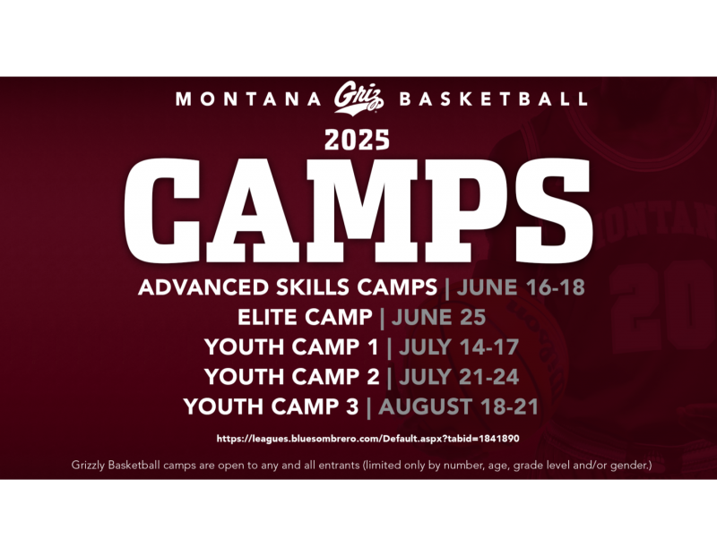 montana griz basketball camp - youth camp 3 montana griz basketball camp - youth camp 3