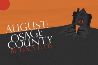 August: Osage County August: Osage County