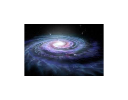 Stellar Evolution: How Stars Build Our Universe Stellar Evolution: How Stars Build Our Universe
