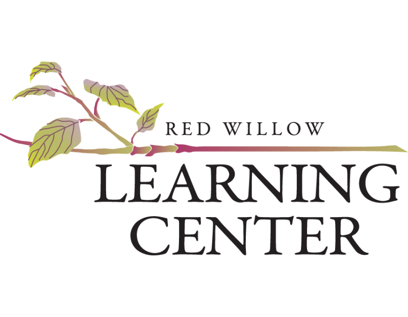 Image for Resilience 2.0 event