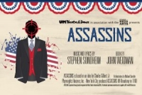 Assassins Assassins