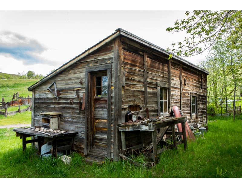Moon-Randolph Homestead - open hours Moon-Randolph Homestead - open hours