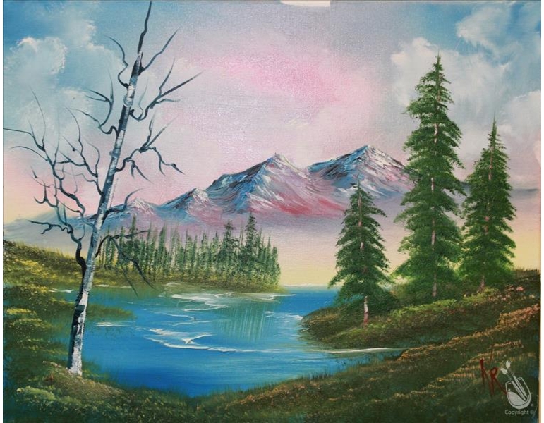 purple mountain majesty purple mountain majesty
