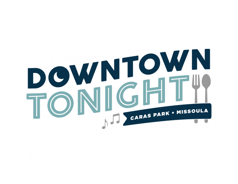 Downtown ToNight Downtown ToNight