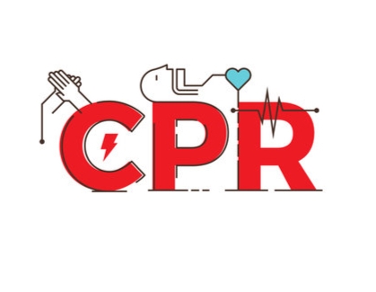 CPR and/or First Aid (American Heart Association) CPR and/or First Aid (American Heart Association)