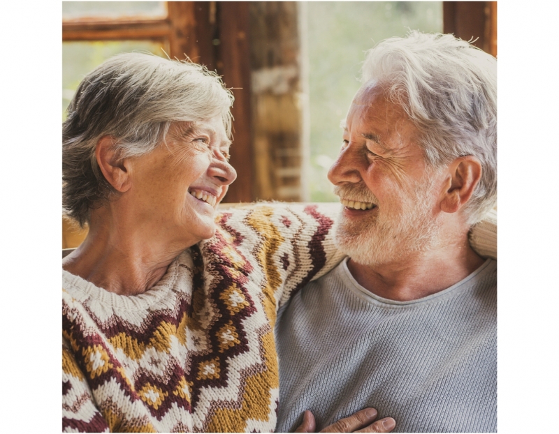 Powerful Tools for Caregivers Powerful Tools for Caregivers