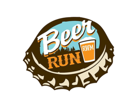 Missoula Marathon Beer Run