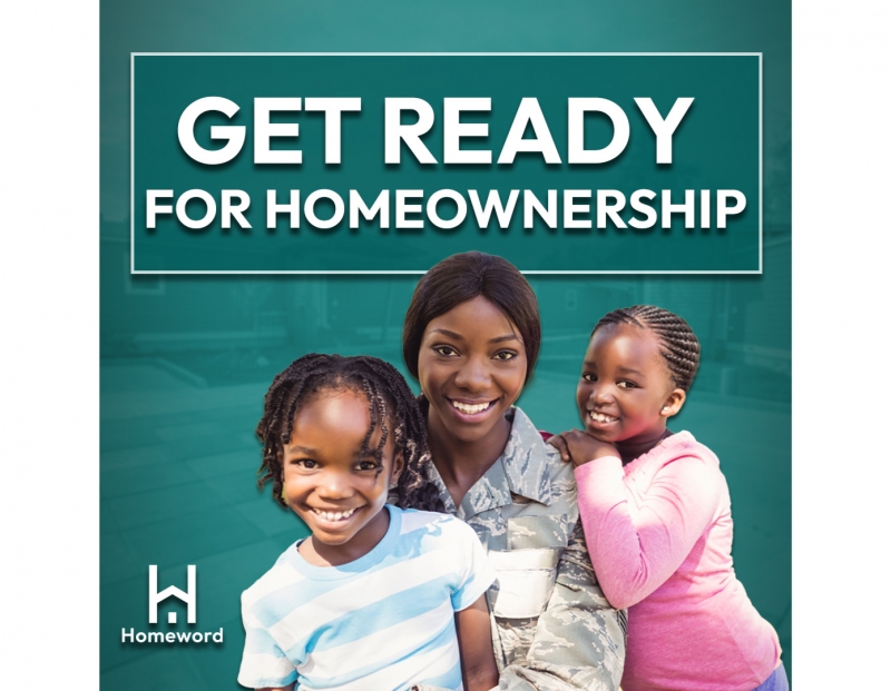 Homebuyer Education Class Homebuyer Education Class