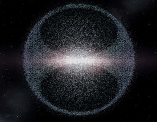 Stellar Evolution: How Stars Build Our Universe Stellar Evolution: How Stars Build Our Universe