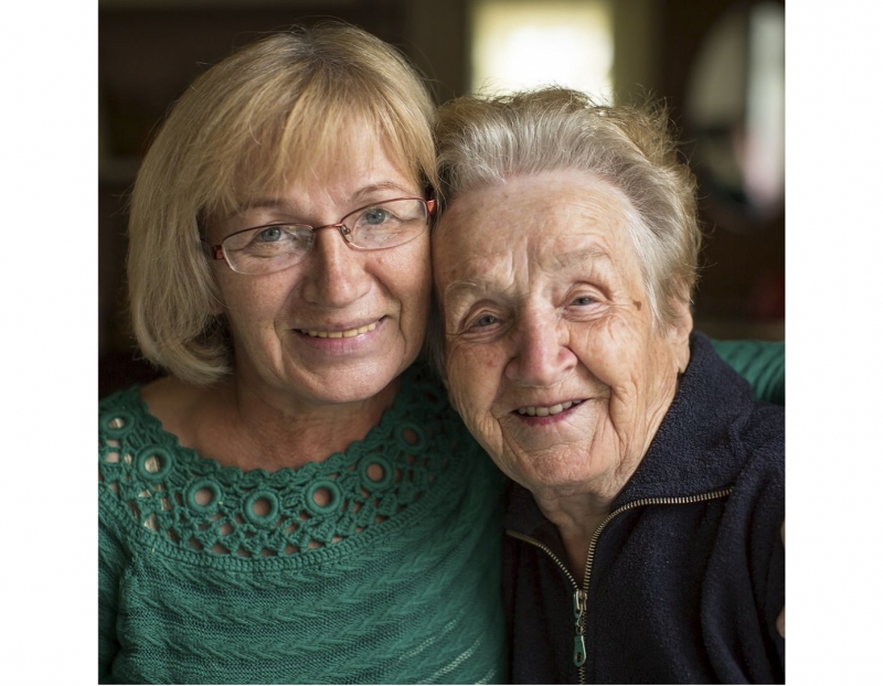 Virtual Caregiver Support Group Virtual Caregiver Support Group