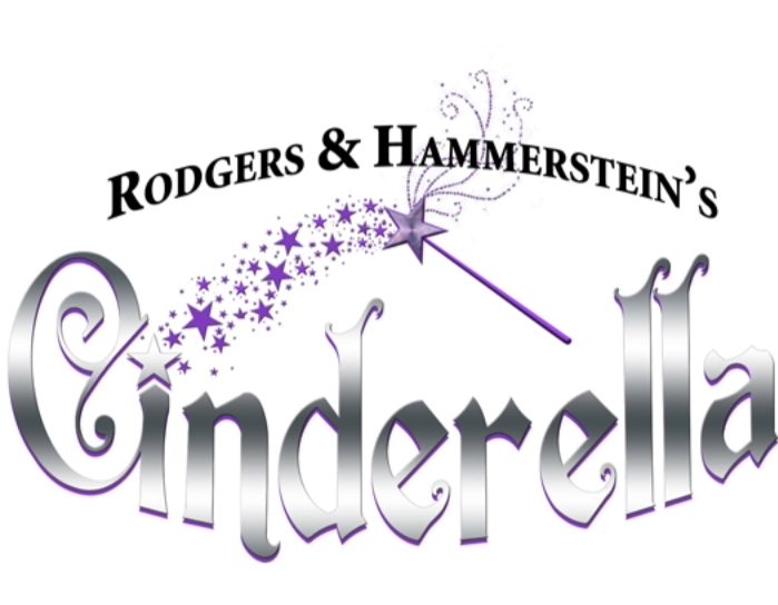 Rodgers & Hammerstein's Cinderella Rodgers & Hammerstein's Cinderella