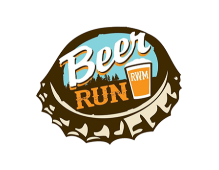 Missoula Marathon Beer Run