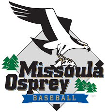 missoula lady osprey