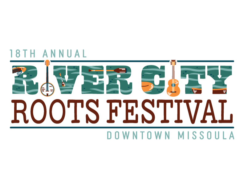 The Vince Herman Band @ River City Roots Festival The Vince Herman Band @ River City Roots Festival