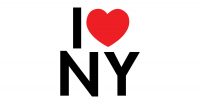 "I Love NY" with MCT "I Love NY" with MCT
