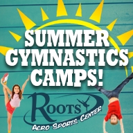 Roots Theme Camps Roots Theme Camps