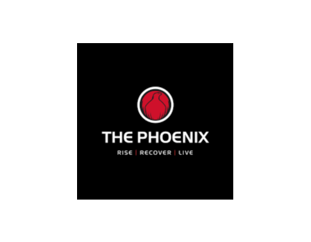 Yoga in the Park- Sober Activity- The Phoenix
